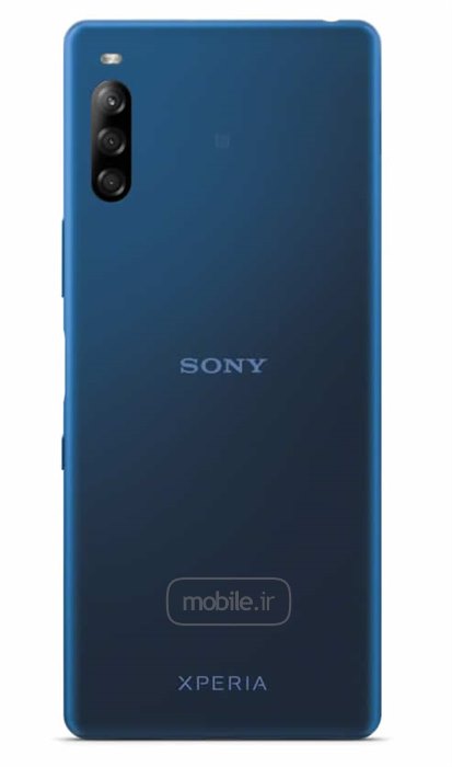 Sony Xperia L4 سونی