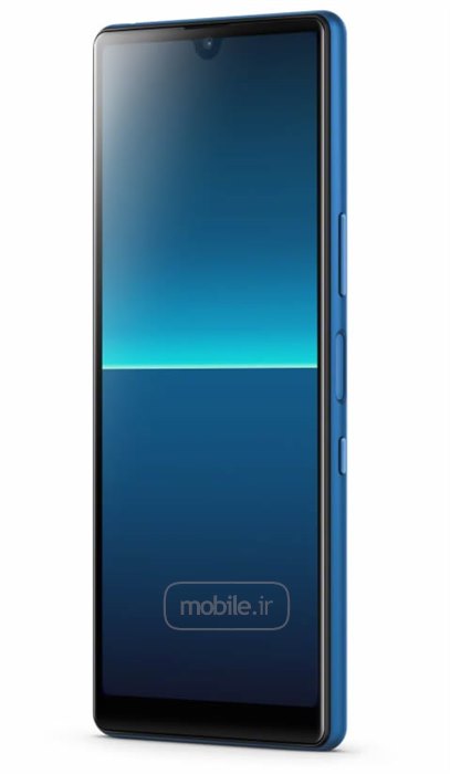 Sony Xperia L4 سونی