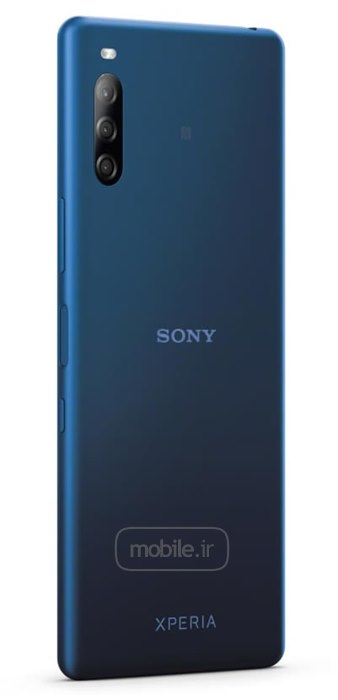 Sony Xperia L4 سونی