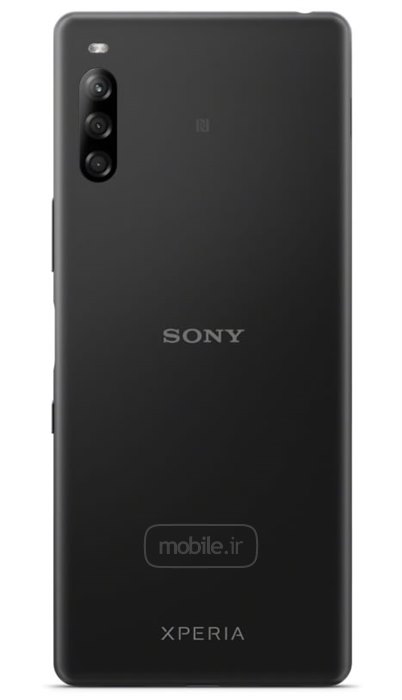 Sony Xperia L4 سونی