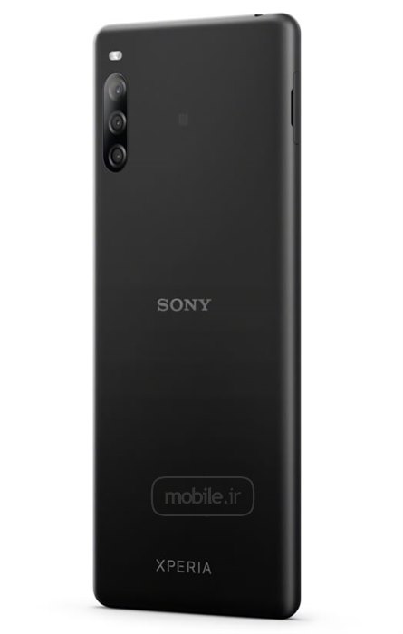 Sony Xperia L4 سونی