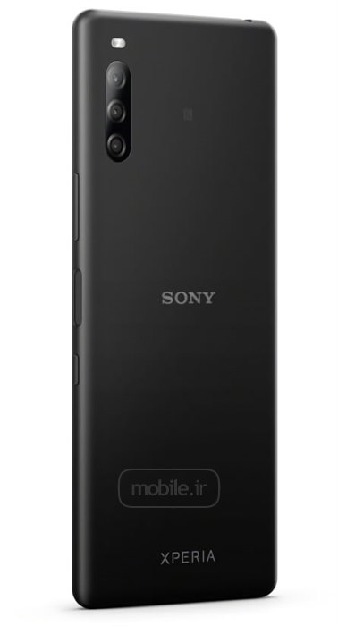 Sony Xperia L4 سونی