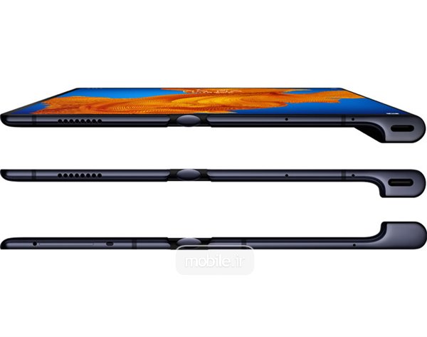 Huawei Mate Xs هواوی