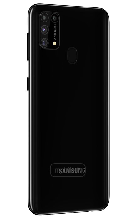 Samsung Galaxy M31 سامسونگ