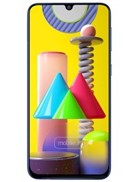Samsung Galaxy M31 سامسونگ