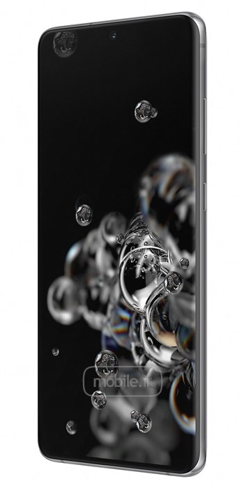 Samsung Galaxy S20 Ultra سامسونگ