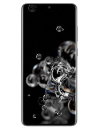 Samsung Galaxy S20 Ultra سامسونگ