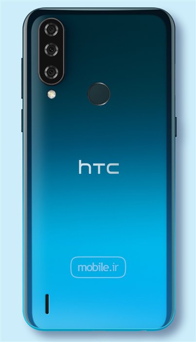 HTC Wildfire R70 اچ تی سی