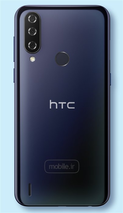 HTC Wildfire R70 اچ تی سی