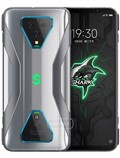 Xiaomi Black Shark 3 Pro شیائومی