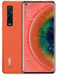 Oppo Find X2 Pro اوپو