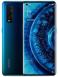 Oppo Find X2 اوپو