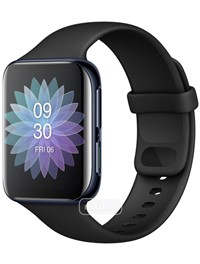 Oppo Watch اوپو