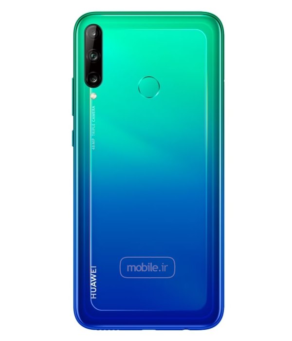 Huawei P40 lite E هواوی