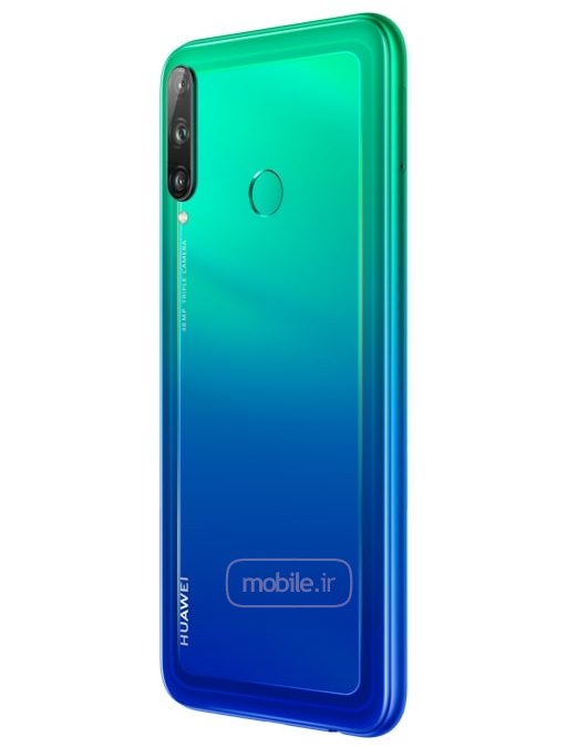 Huawei P40 lite E هواوی