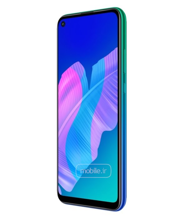 Huawei P40 lite E هواوی