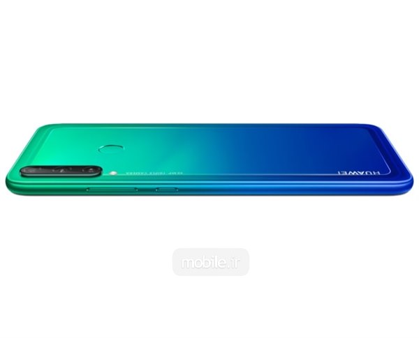 Huawei P40 lite E هواوی