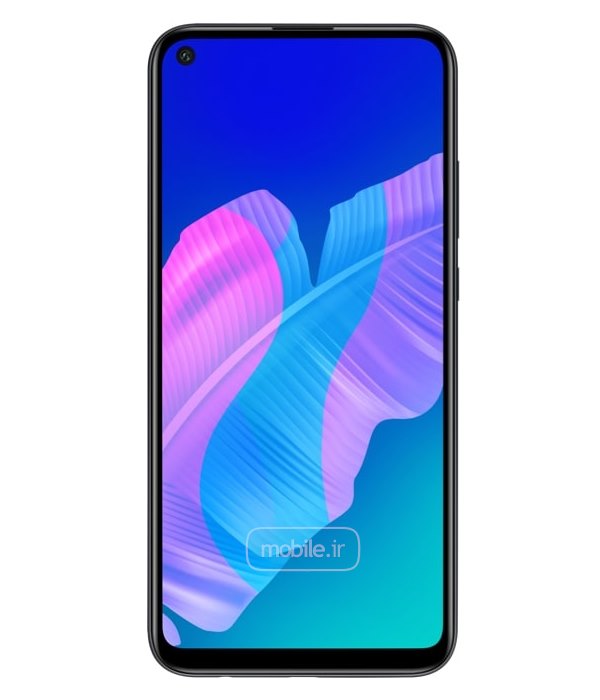 Huawei P40 lite E هواوی