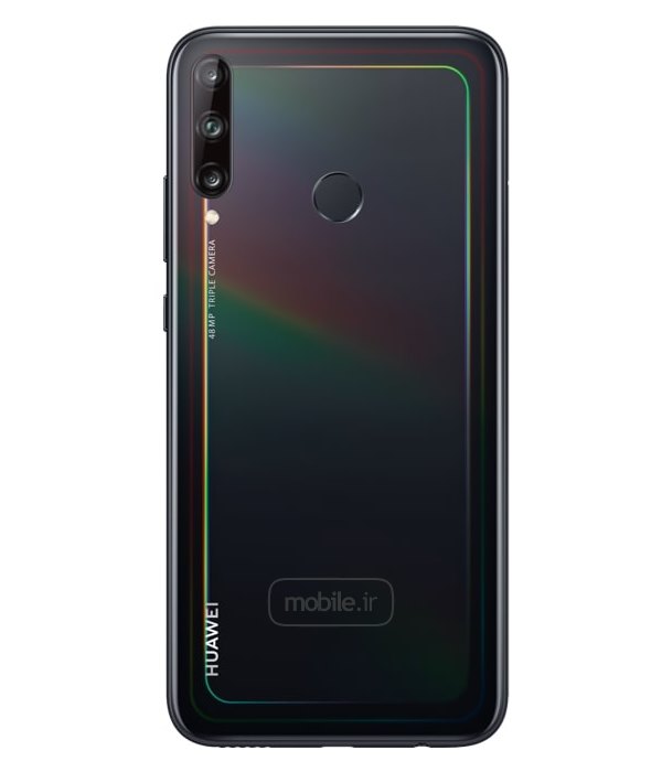 Huawei P40 lite E هواوی