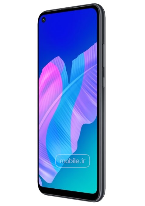 Huawei P40 lite E هواوی