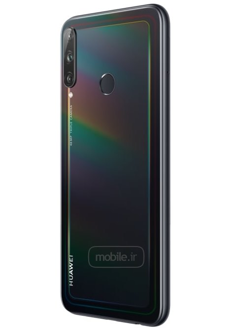 Huawei P40 lite E هواوی