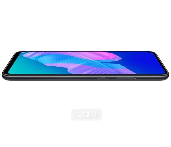 Huawei P40 lite E هواوی