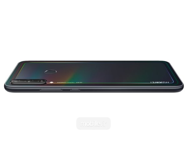 Huawei P40 lite E هواوی