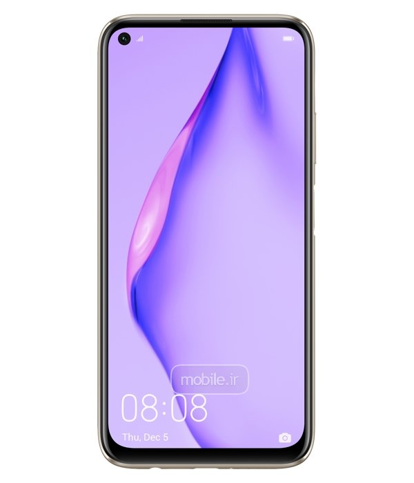 Huawei P40 lite هواوی