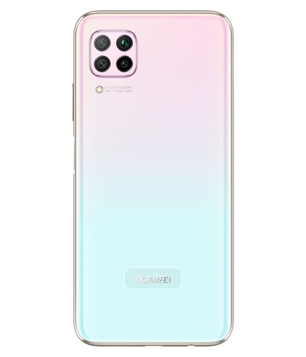 Huawei P40 lite هواوی