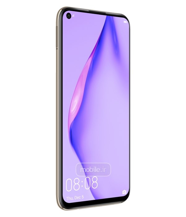 Huawei P40 lite هواوی