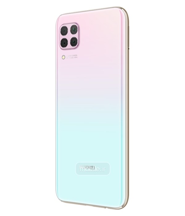 Huawei P40 lite هواوی