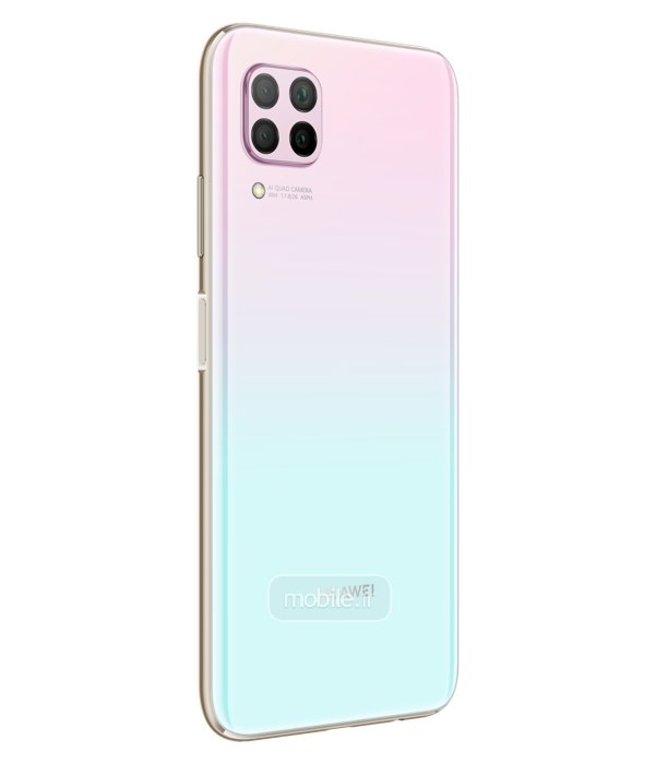 Huawei P40 lite هواوی