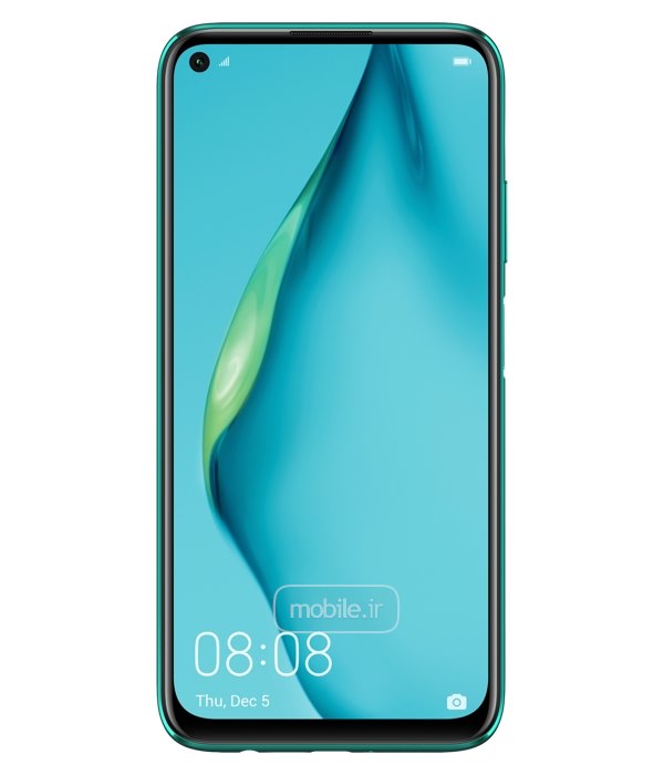 Huawei P40 lite هواوی