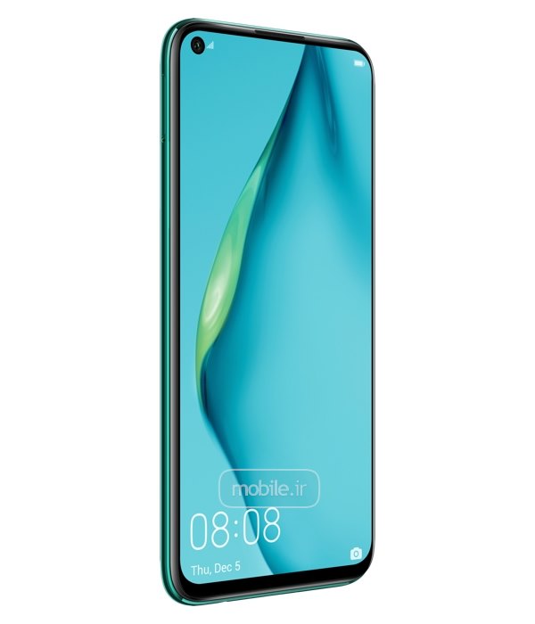 Huawei P40 lite هواوی