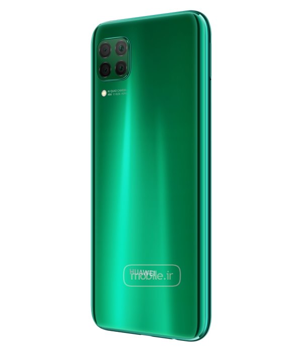 Huawei P40 lite هواوی