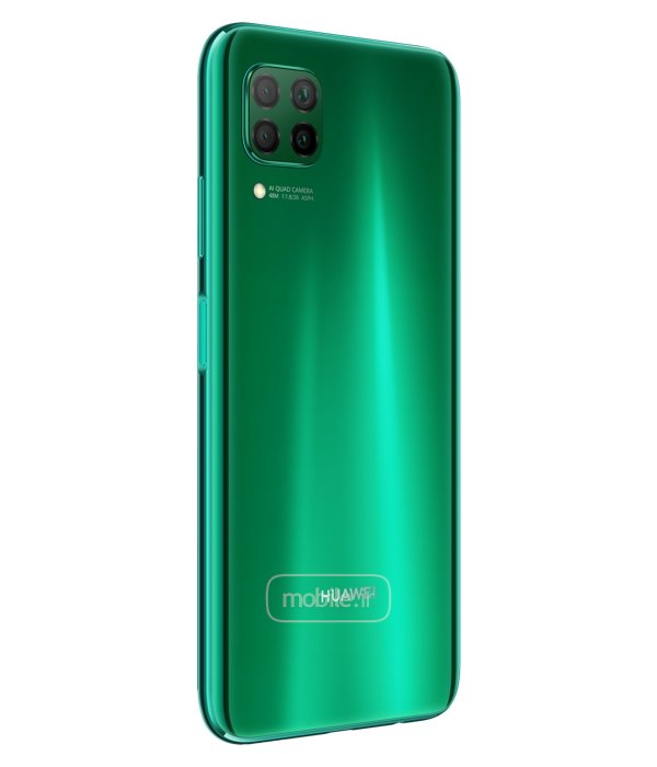 Huawei P40 lite هواوی