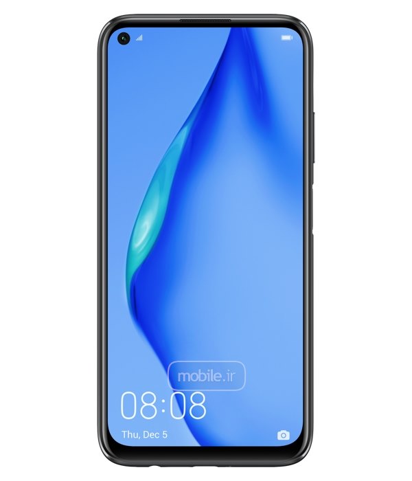 Huawei P40 lite هواوی