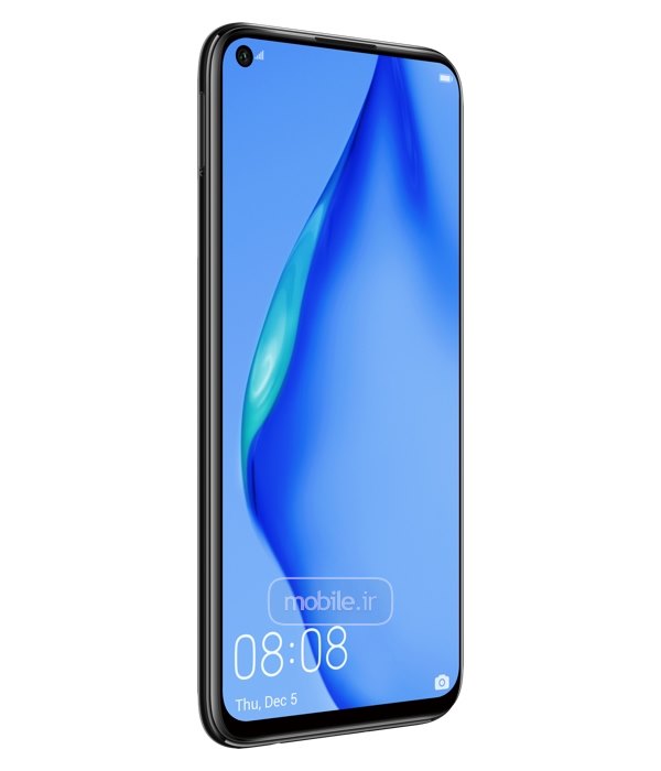 Huawei P40 lite هواوی