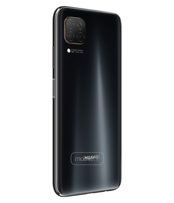 Huawei P40 lite هواوی