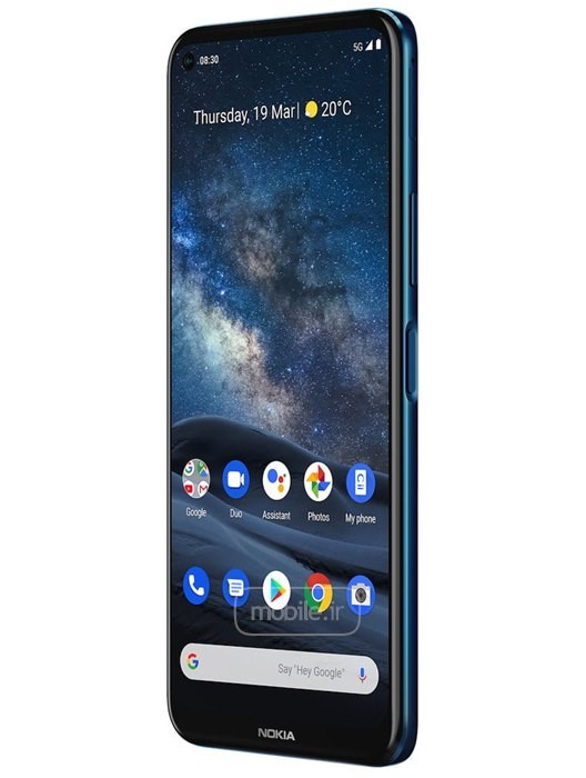 nokia 8.3 5g buy