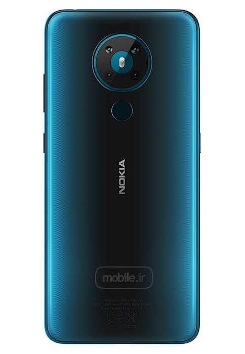 Nokia 5.3 نوکیا