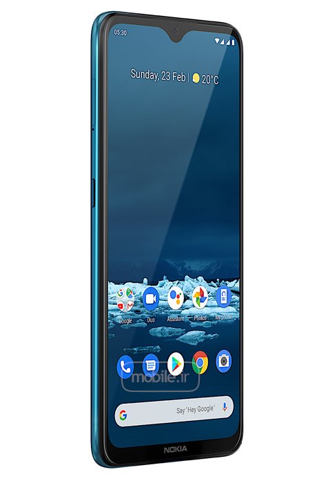 Nokia 5.3 نوکیا