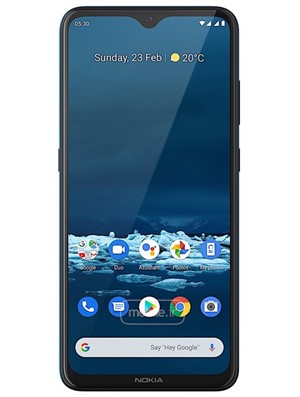 Nokia 5.3