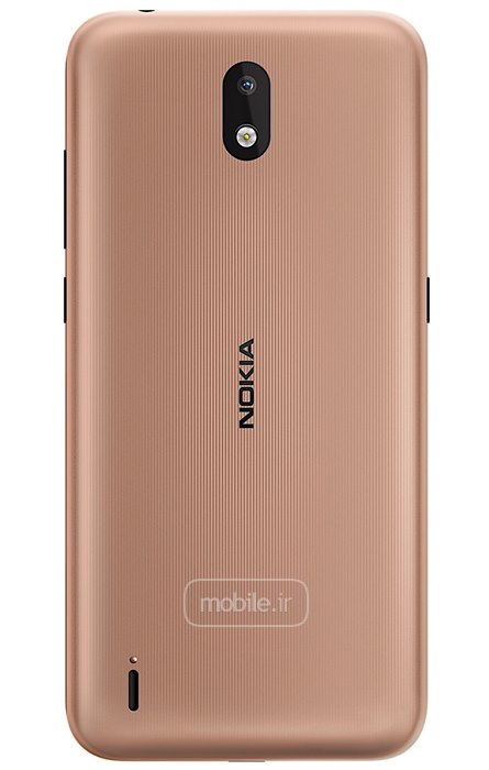 Nokia 1.3 نوکیا