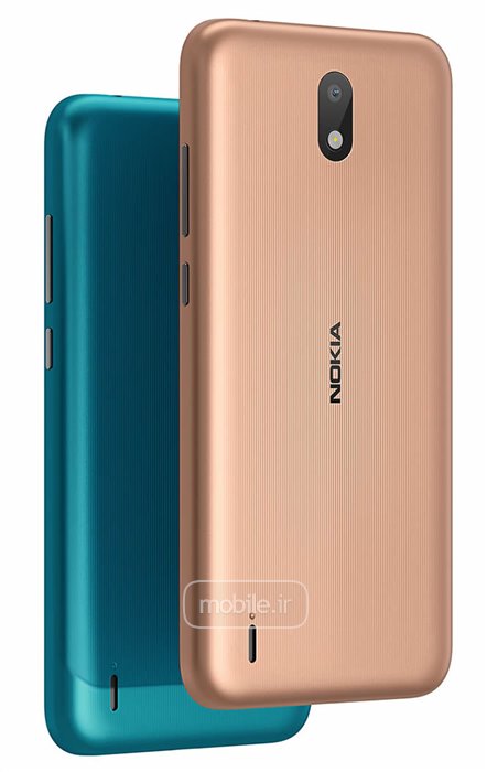 Nokia 1.3 نوکیا