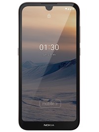 Nokia 1.3 نوکیا