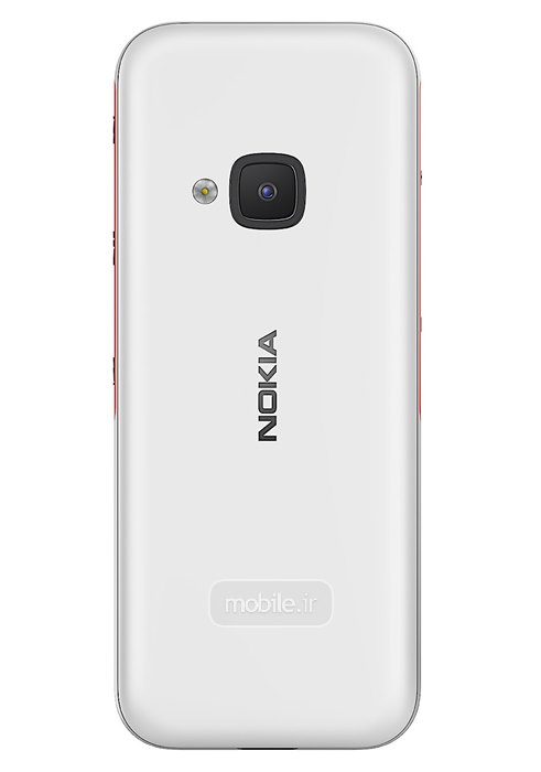 Nokia 5310 2020 نوکیا