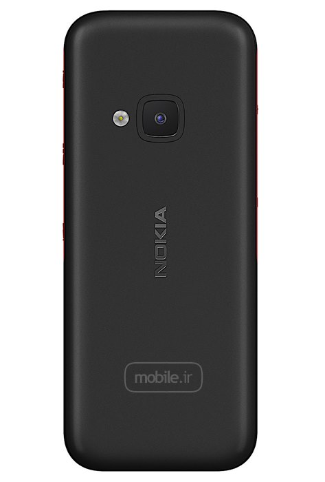 Nokia 5310 2020 نوکیا