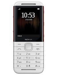 Nokia 5310 2020 نوکیا