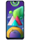 Samsung Galaxy M21 سامسونگ